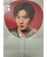 単品】 「少年忍者 LIVE 2025 This is 忍者」 忍コレクションカード 元