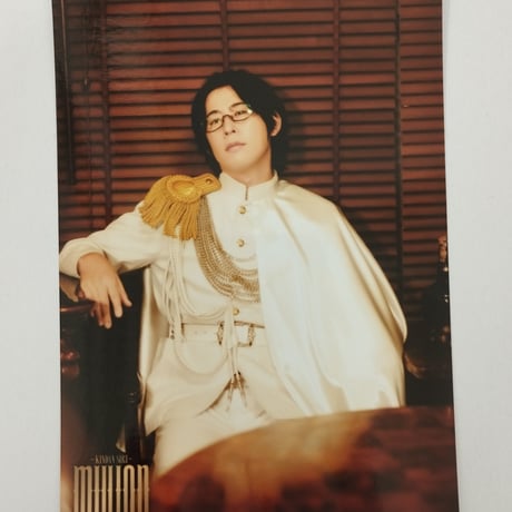 白井悠介 | STORES