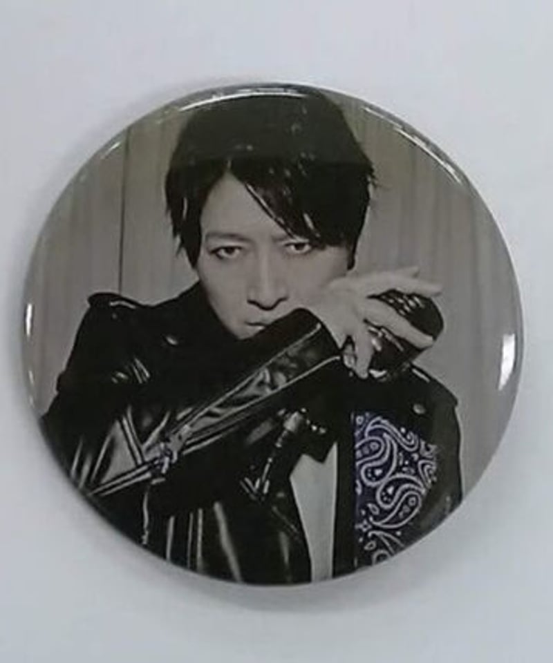 小野大輔 ONO-D アクリルセット 小野大輔／Mission D 通販