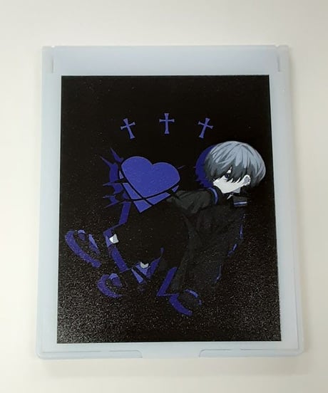 CATEGORY KnightA(騎士A) | K-BOOKS K-POP館 アイドル館 動 CATEGORY KnightA(騎士A) | K-BOOKS K-POP館 アイドル館 動