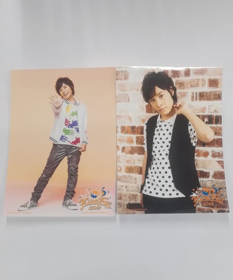 CATEGORY 岡本信彦 | K-BOOKS K-POP館 アイドル館 動画館 CATEGORY 岡本信彦 | K-BOOKS K-POP館 アイドル館 動画館