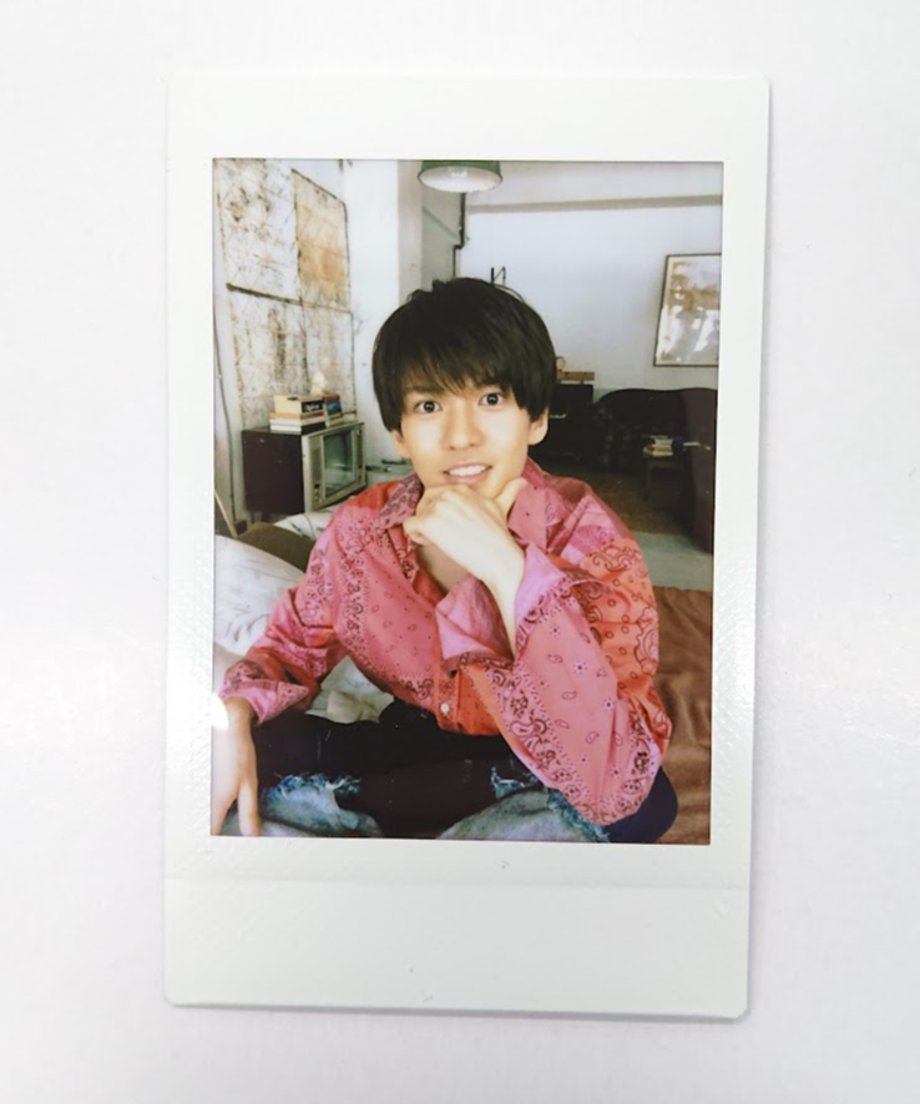 65645ae82987f600351978da