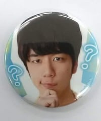 小林裕介 笠間淳 amavo vol.5 2ショットブロマイド④ | K-BOOKS 小林裕介 笠間淳 amavo vol.5 2ショットブロマイド④ | K-BOOKS