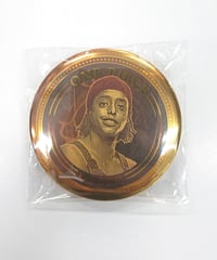 今日から、俺は！劇場版 相良猛（ 磯村勇斗 ）プライズぬいぐるみ | K