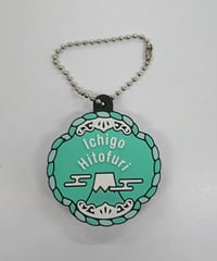 キズ有】荒牧慶彦 海老澤健次 サイン入りチェキ | K-BOOKS K-POP館