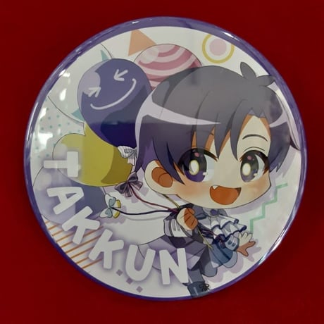 チョコレートボム | STORES