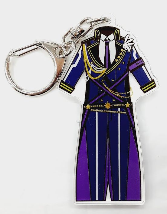 fit=scale-down,w=1200