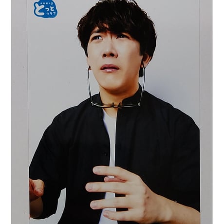 STORES 伊東健人の検索結果