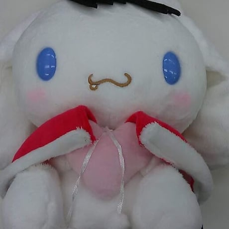 STORES 下野紘の検索結果
