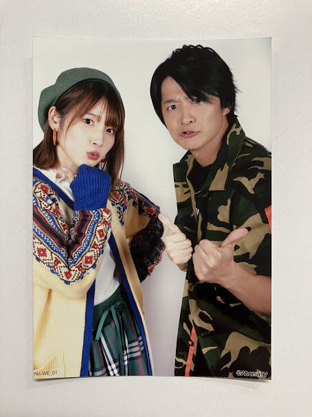 fit=scale-down,w=1200