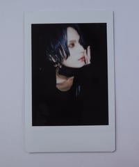 鈴木拡樹 サイン入りアクリルコースター | K-BOOKS K-POP館 鈴木拡樹 サイン入りアクリルコースター | K-BOOKS K-POP館