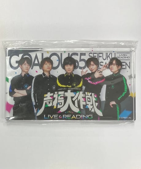 CATEGORY 深町寿成 | K-BOOKS K-POP館 アイドル館 動画館