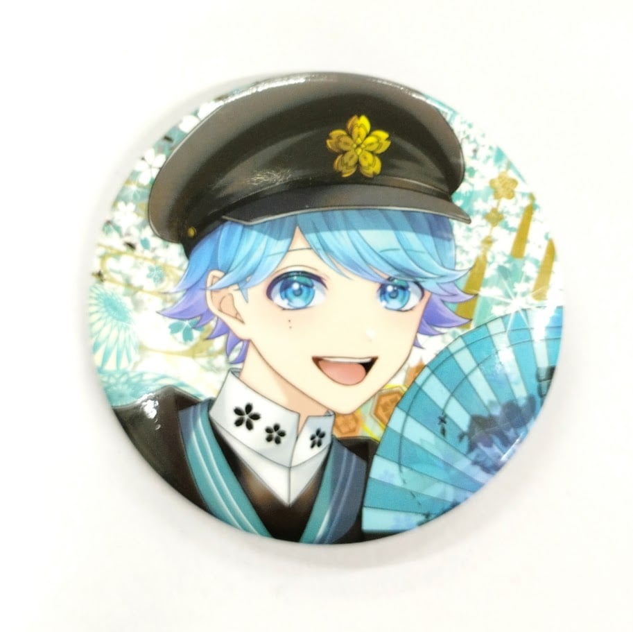 fit=scale-down,w=1200