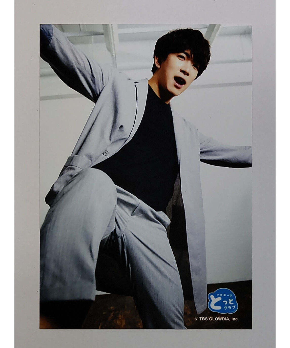 fit=scale-down,w=1200