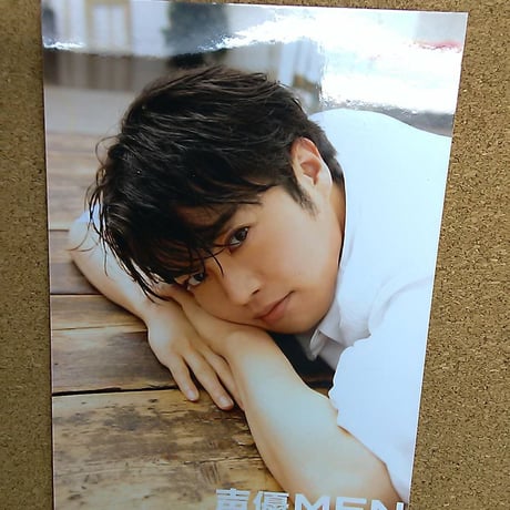 STORES 堀江瞬の検索結果