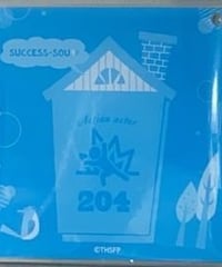 直筆サイン入りチェキ　熊谷健太郎 2025年最新】熊谷健太郎 サインの人気アイテム - メルカリ