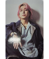 未開封】SixTONES LIVE TOUR 2024『VVS』 マフラータオル | K-B