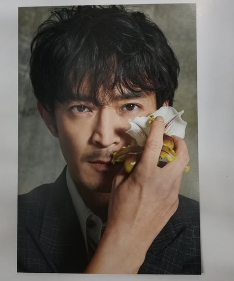 CATEGORY 津田健次郎 | K-BOOKS K-POP館 アイドル館 動画館