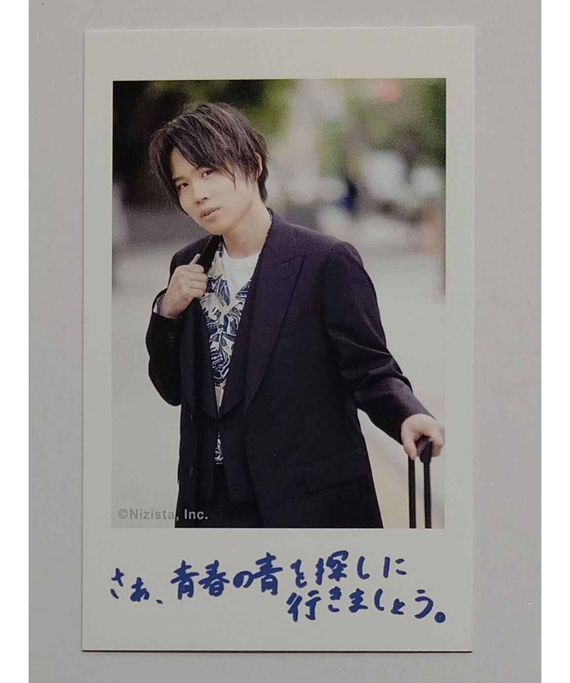 K4シャッターチャンス K4シャッターチャンス Kawasaki NINJA ZX-4R カーボン製SC1-S スリップ