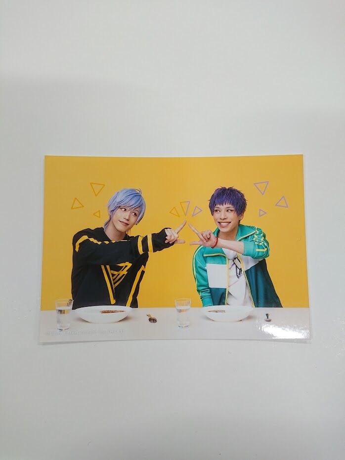 fit=scale-down,w=1200