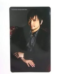 入野自由 IRINO MIYU LIVE 2023 “Time Flies” 連れていかずには