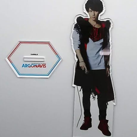 STORES 小笠原仁の検索結果