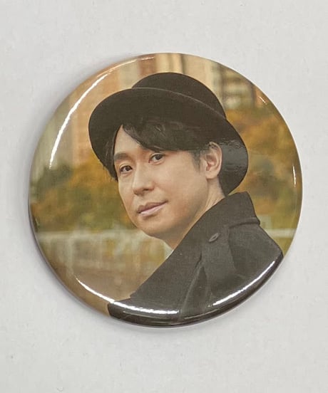 CATEGORY 鈴村健一 | K-BOOKS K-POP館 アイドル館 動画館 キャスト館