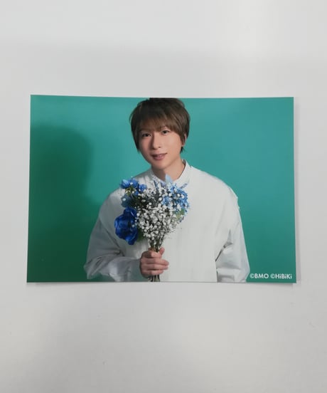 CATEGORY 森嶋秀太 | K-BOOKS K-POP館 アイドル館 動画館 キャスト館