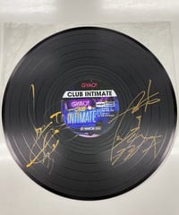 テニミュ 座席当選 テニミュ 3rd 青学VS比嘉 不二周助(定本楓馬) 座席当選ブロマイド | K