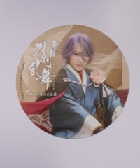 Theatre de Candy Boy ☆ DVD 第1回公演 BONBON Theatre de Candy Boy 第1回公演「 BONBON 」DVD | K-BOO