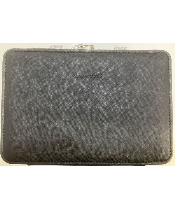 抽選品】 Snow Man WAVE × 深澤辰哉 宮舘涼太 岩本照 オリジナル