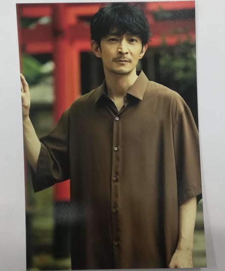 CATEGORY 津田健次郎 | K-BOOKS K-POP館 アイドル館 動画館 キャスト