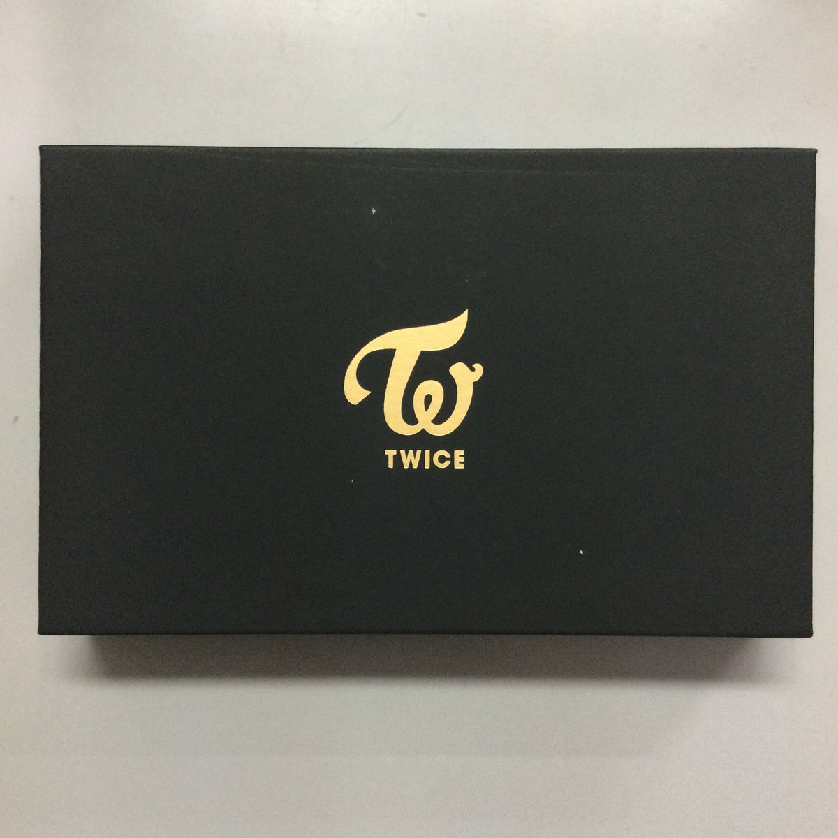 入手困難】公式 TWICE バッチセットコンプリート