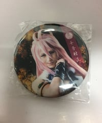 ロミオ&ジュリエット WHITE 2021  DVD ＋甲斐翔真サイン入り生写真 ミュージカル『ロミオ＆ジュリエット』WHITE 2021 Version DVD