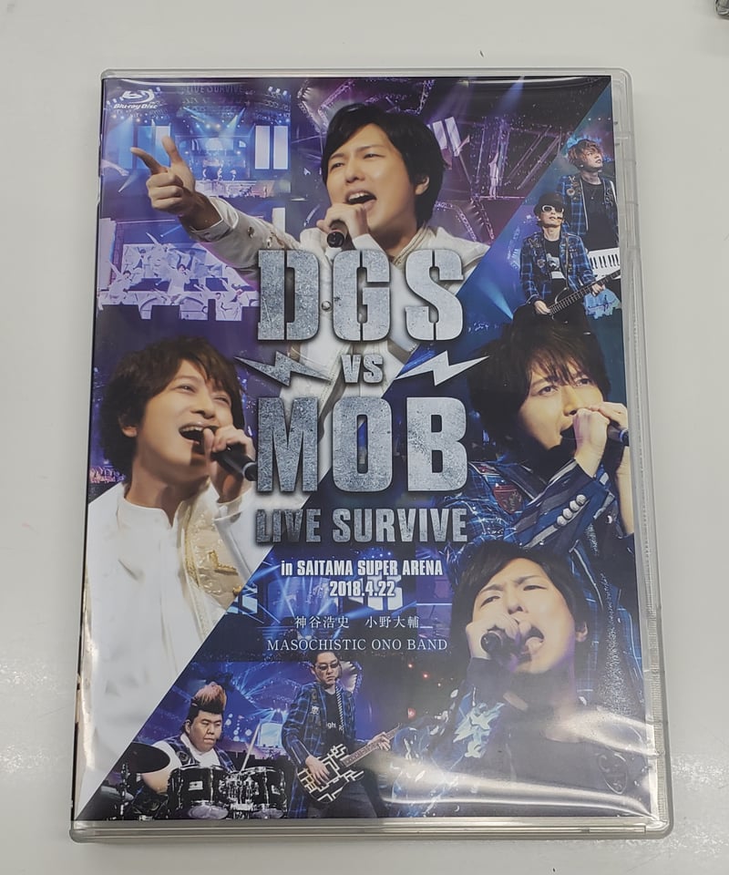 Dgs DearGirlStories DVD BluRay まとめ売り Dgs DearGirlStories DVD BluRay まとめ売り