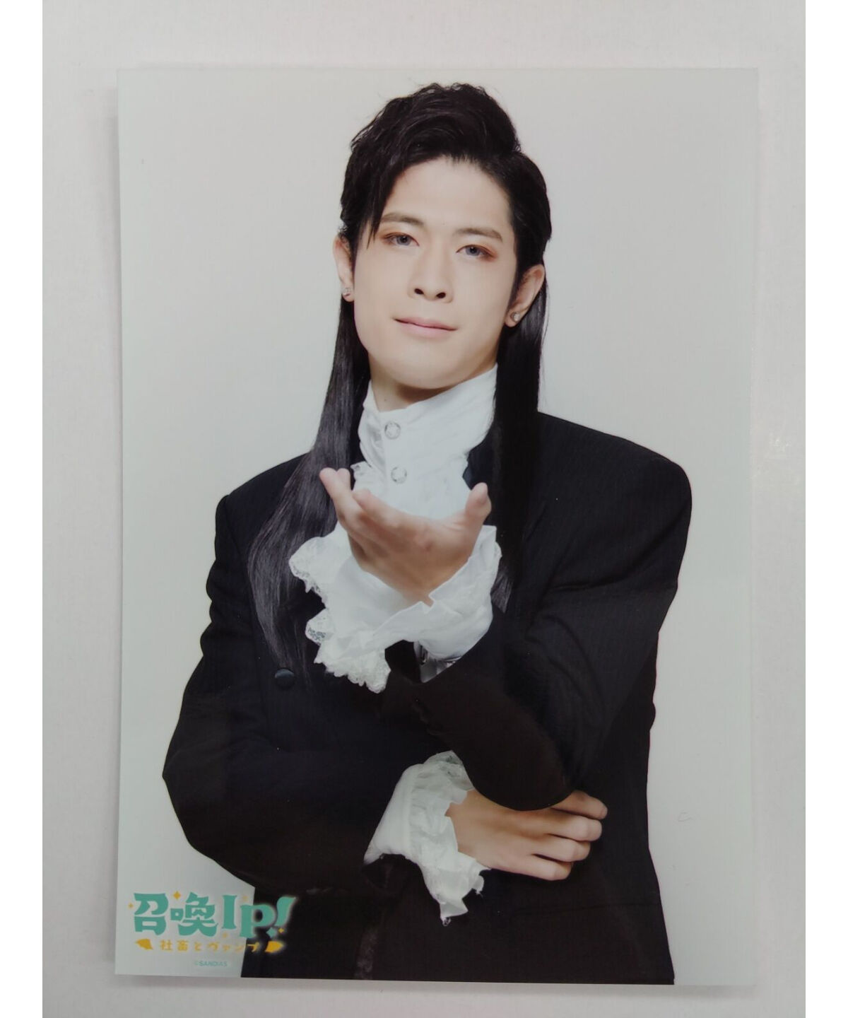 大巡礼オーダー容音様 cc39ct22-0486-tape_NO1_600x.