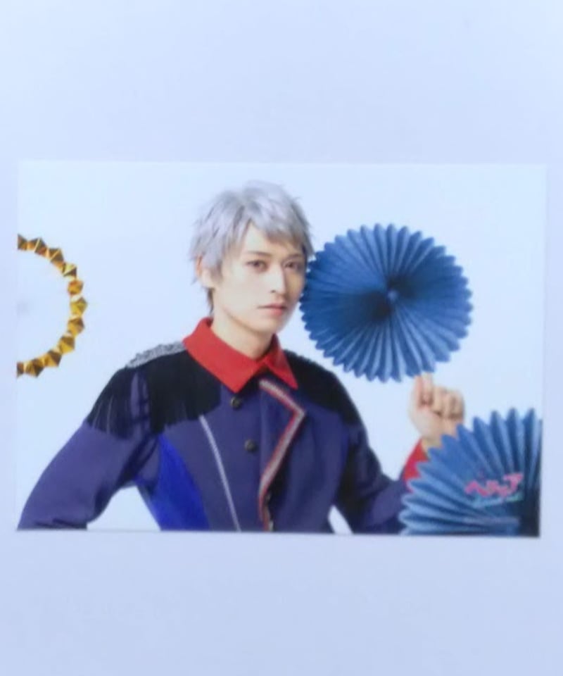 fit=cover,w=800,h=960