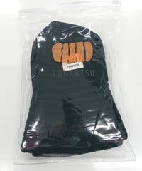 山田裕貴 直筆サイン入り ポラロイド | K-BOOKS K-POP館 アイドル館