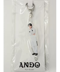 動作確認済】「なにわ男子 LIVE TOUR 2025 'BON BON VOYAGE'」