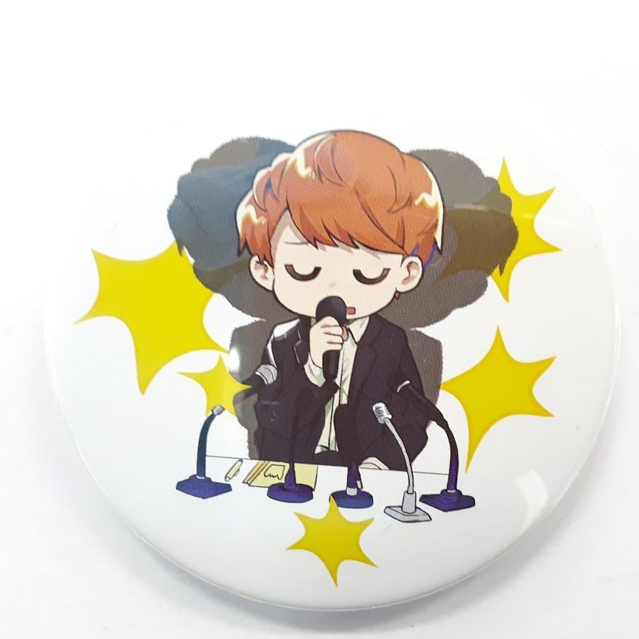 キズ有】めいちゃん めいちゃんワンマンライブツアー2022 「夢街ナイト