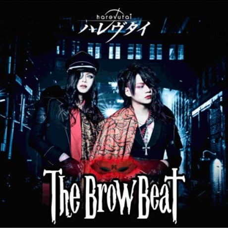 STORES Brow Beatの検索結果
