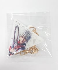 小坂涼太郎 ソロ チェキ 小坂涼太郎 ソロ チェキ KOSAKA RYOTARO official fanclub | 7/5