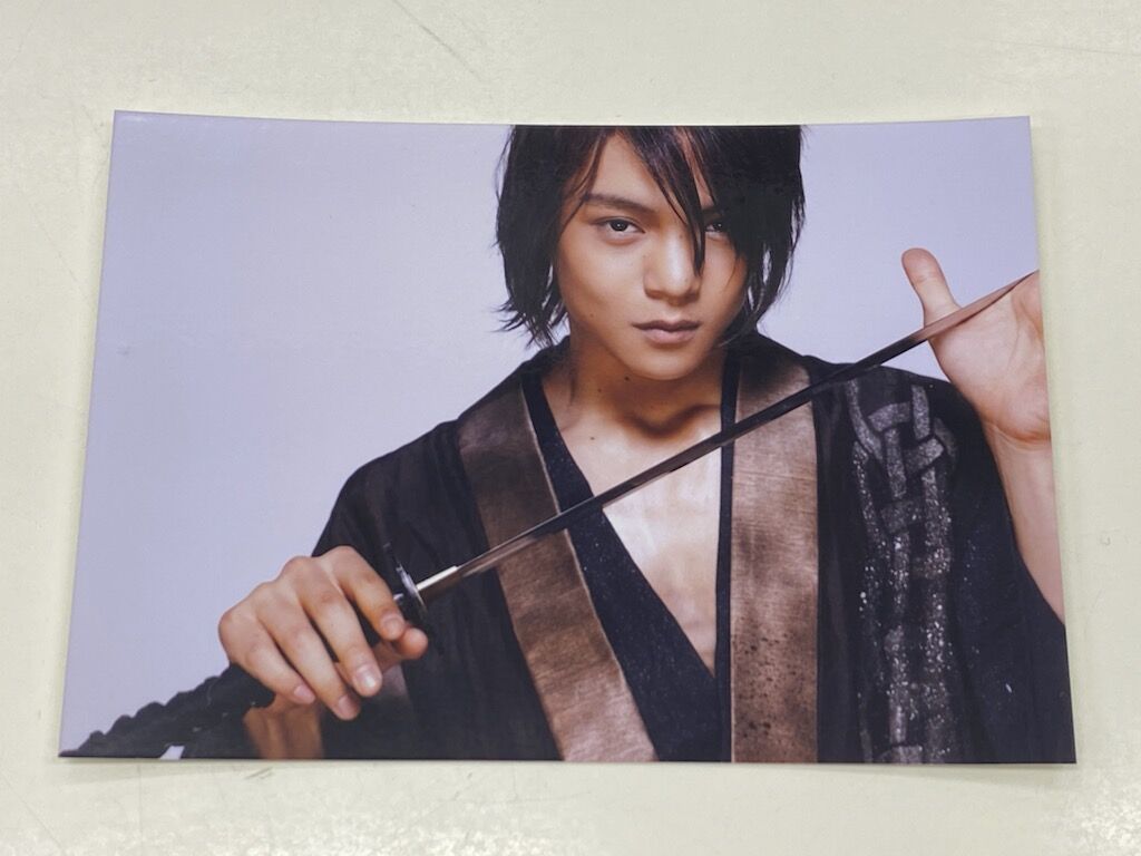 fit=scale-down,w=1200