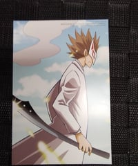 キズ有】BinTRoLL じらいちゃん ラバーストラップ | K-BOOKS K-POP館