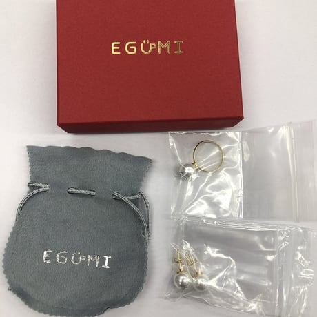 江口拓也 EGUMI 江口拓也- 维基百科，自由的百科全书