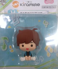 小林裕介 amavo vol.5 チェキ⑧ | K-BOOKS K-POP館 アイドル館 動