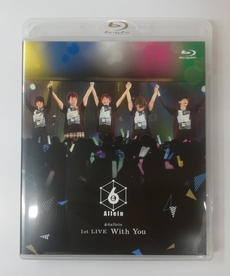 声優 DVD まとめ売り CATEGORY 男性声優 映像ソフト「あ行～」 | K-BOOKS K-POP館