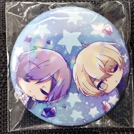 STORES ゆきむらの検索結果