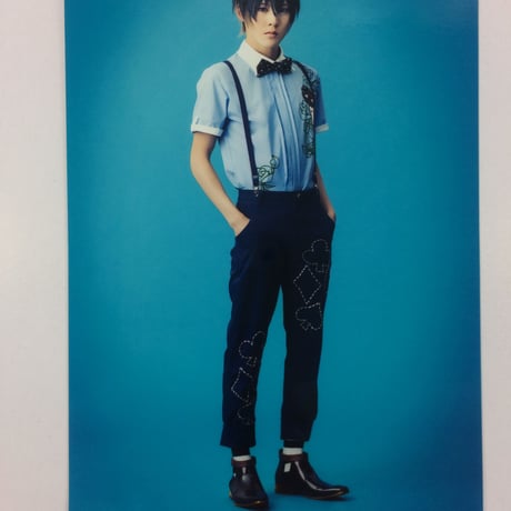 碓氷真澄 | STORES