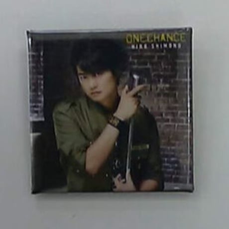 STORES 下野紘の検索結果